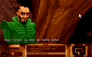 ./games/dune/galerie/dune 026.png